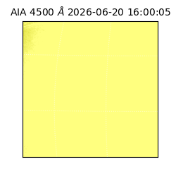 saia - 2026-06-20T16:00:05.961000