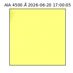 saia - 2026-06-20T17:00:05.961000