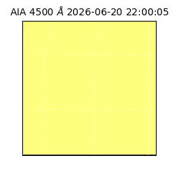 saia - 2026-06-20T22:00:05.961000