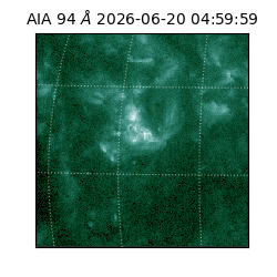 saia - 2026-06-20T04:59:59.120000