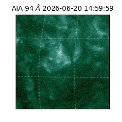 saia - 2026-06-20T14:59:59.120000