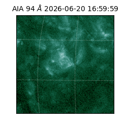saia - 2026-06-20T16:59:59.120000