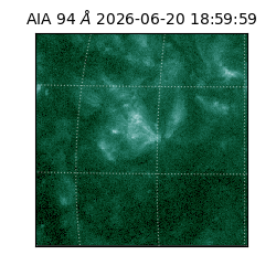 saia - 2026-06-20T18:59:59.120000
