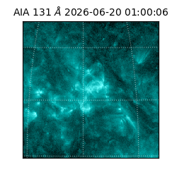 saia - 2026-06-20T01:00:06.620000