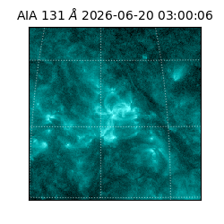 saia - 2026-06-20T03:00:06.620000