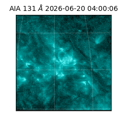 saia - 2026-06-20T04:00:06.620000