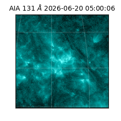 saia - 2026-06-20T05:00:06.620000