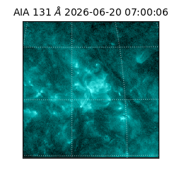 saia - 2026-06-20T07:00:06.629000