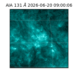 saia - 2026-06-20T09:00:06.629000