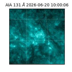 saia - 2026-06-20T10:00:06.620000