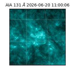 saia - 2026-06-20T11:00:06.620000