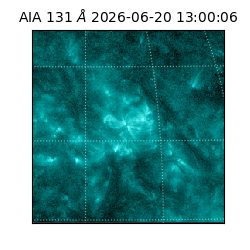 saia - 2026-06-20T13:00:06.620000