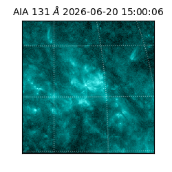 saia - 2026-06-20T15:00:06.620000