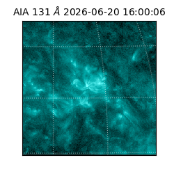 saia - 2026-06-20T16:00:06.620000