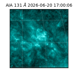 saia - 2026-06-20T17:00:06.620000