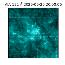 saia - 2026-06-20T20:00:06.623000
