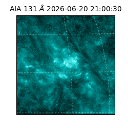 saia - 2026-06-20T21:00:30.620000