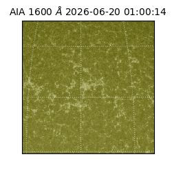 saia - 2026-06-20T01:00:14.123000