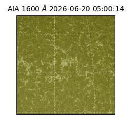 saia - 2026-06-20T05:00:14.123000