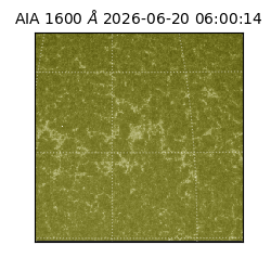 saia - 2026-06-20T06:00:14.122000