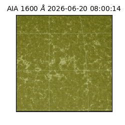 saia - 2026-06-20T08:00:14.123000