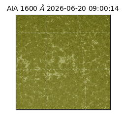 saia - 2026-06-20T09:00:14.122000