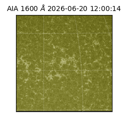 saia - 2026-06-20T12:00:14.122000