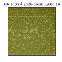 saia - 2026-06-20T19:00:14.123000