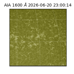 saia - 2026-06-20T23:00:14.123000