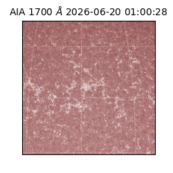 saia - 2026-06-20T01:00:28.719000