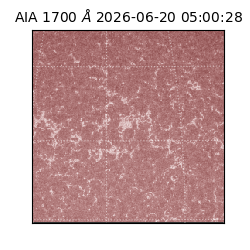 saia - 2026-06-20T05:00:28.725000