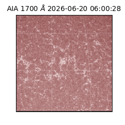 saia - 2026-06-20T06:00:28.717000
