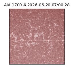 saia - 2026-06-20T07:00:28.719000