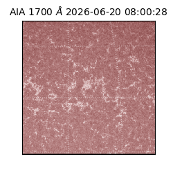saia - 2026-06-20T08:00:28.719000