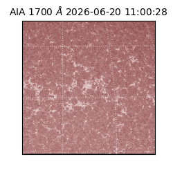 saia - 2026-06-20T11:00:28.719000