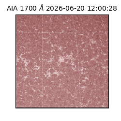 saia - 2026-06-20T12:00:28.720000