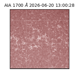 saia - 2026-06-20T13:00:28.719000