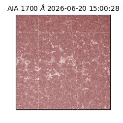 saia - 2026-06-20T15:00:28.719000