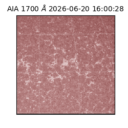 saia - 2026-06-20T16:00:28.719000