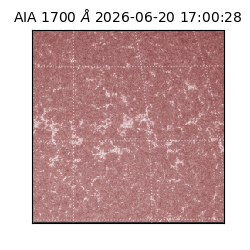 saia - 2026-06-20T17:00:28.716000