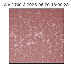 saia - 2026-06-20T18:00:28.716000
