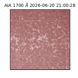 saia - 2026-06-20T21:00:28.722000