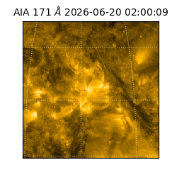 saia - 2026-06-20T02:00:09.349000