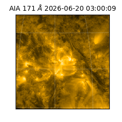 saia - 2026-06-20T03:00:09.349000