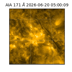 saia - 2026-06-20T05:00:09.349000