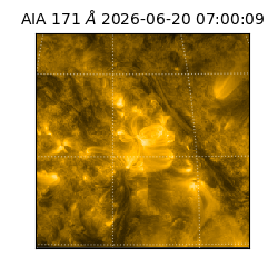 saia - 2026-06-20T07:00:09.348000