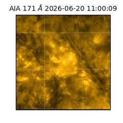 saia - 2026-06-20T11:00:09.349000
