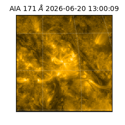 saia - 2026-06-20T13:00:09.349000
