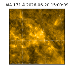 saia - 2026-06-20T15:00:09.348000