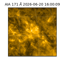 saia - 2026-06-20T16:00:09.349000